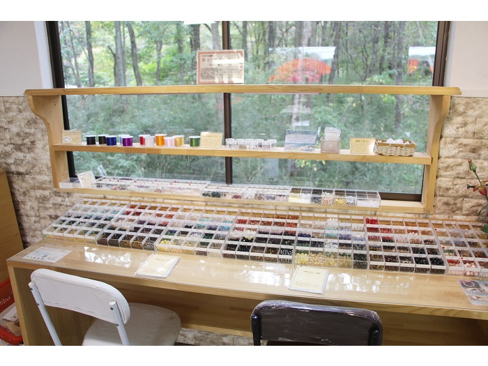 �ߐ{�����@�V�R�΍H�[�u�΂̖��y�v