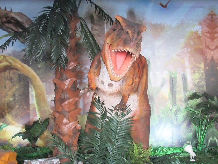 �b�ߋ������_�[�����h