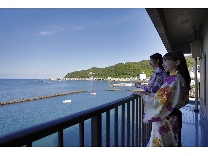 闿ECӂ̓̏h@߂̃C[W