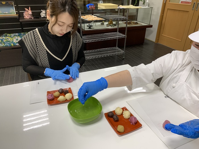 ���������̗��̃C���[�W