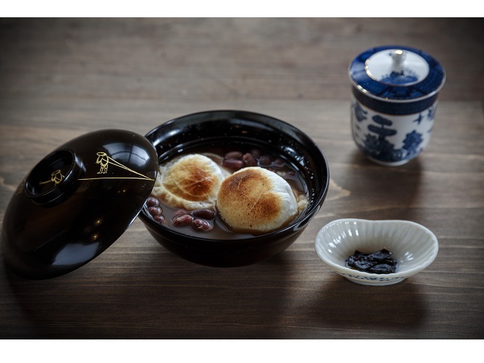 ���񋽓y���p�� ���񐶉ƋL�O�فE���N�R��