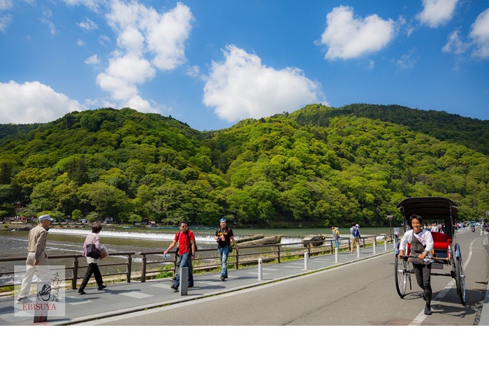 ���R�Ɛl�͎�  ����