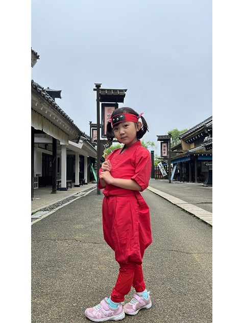 ���낢��_�݈ߑ�_�q���E��