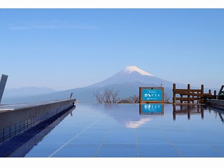 伊豆パノラマパーク往復券のイメージ
