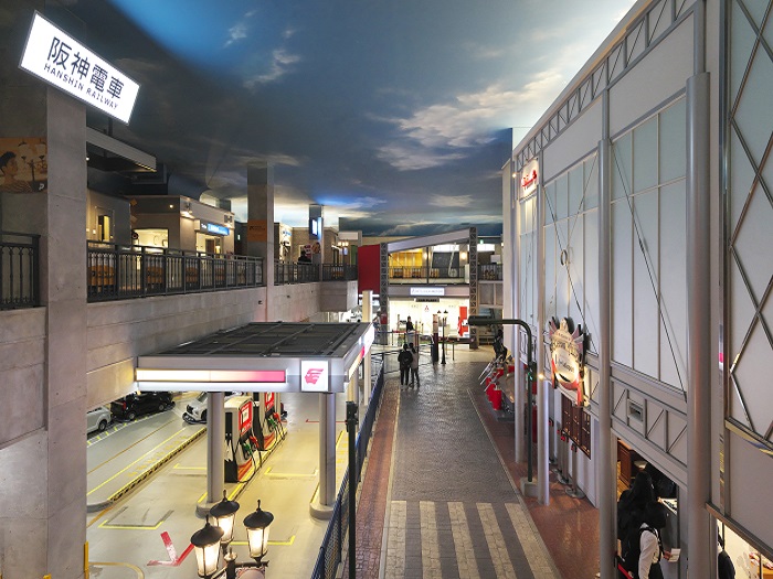 �L�b�U�j�A�b�q��