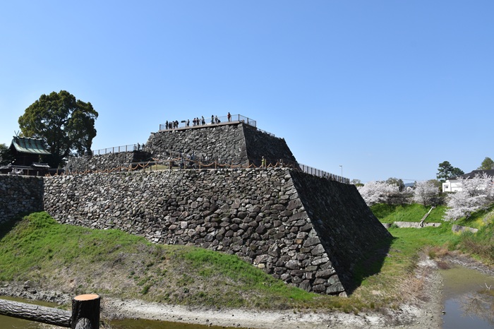 �S�R��V���W�]�{��