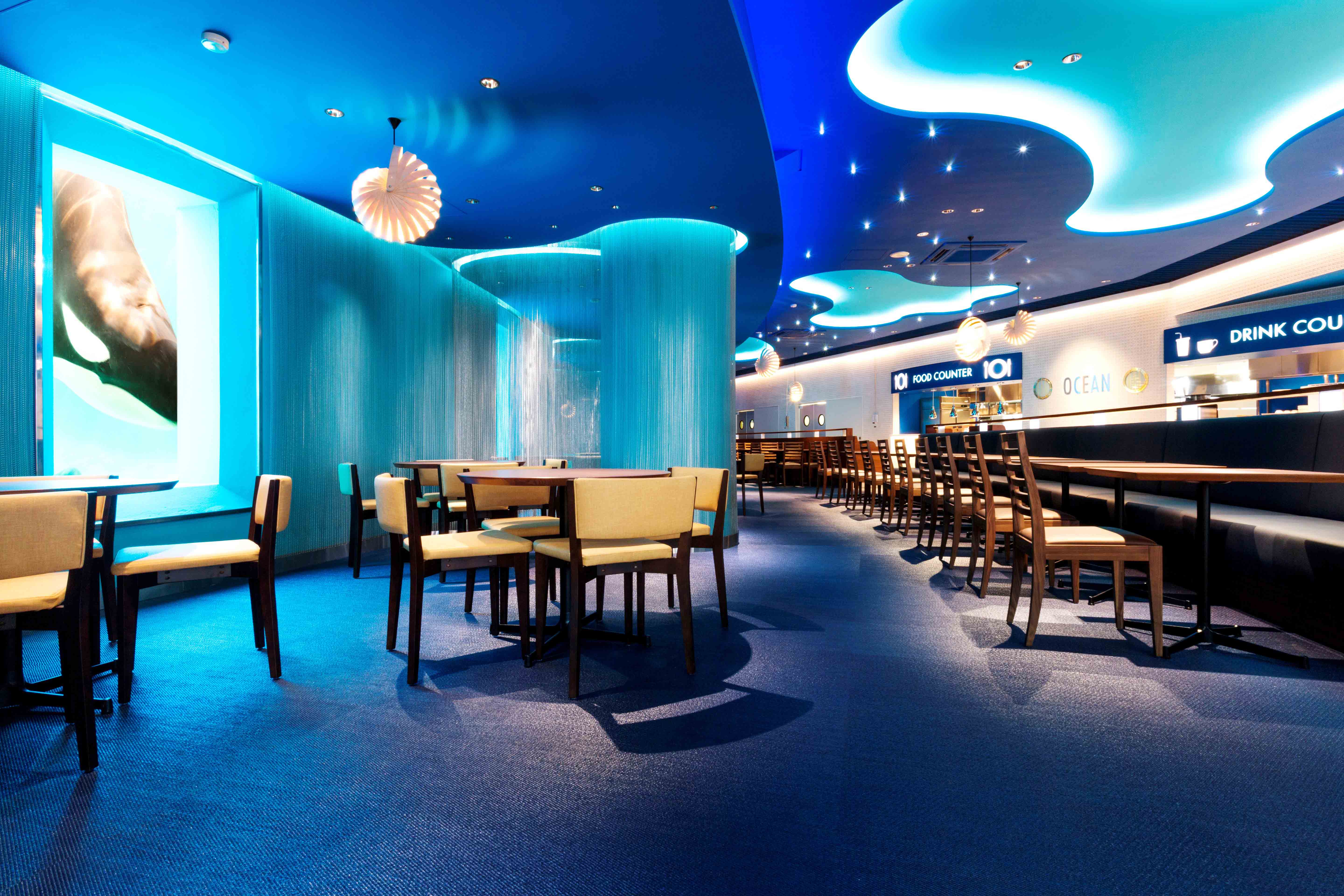 ����V�[���[���h