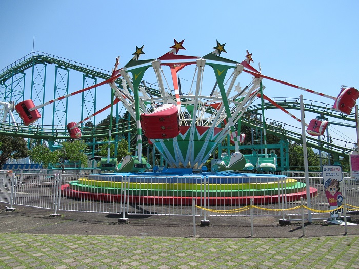 �b�ߋ������_�[�����h