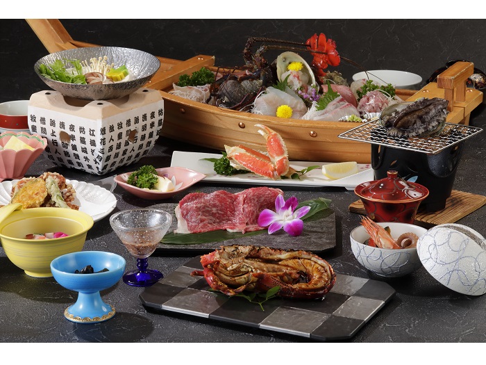 闿ECӂ̓̏h@߂̃C[W