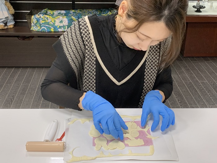 ���������̗��̃C���[�W