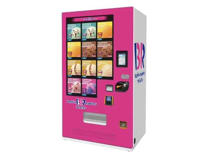 JOYPOLIS SPORTS �k��B�C�m�x�[�V�����Z���^�[�̃C���[�W