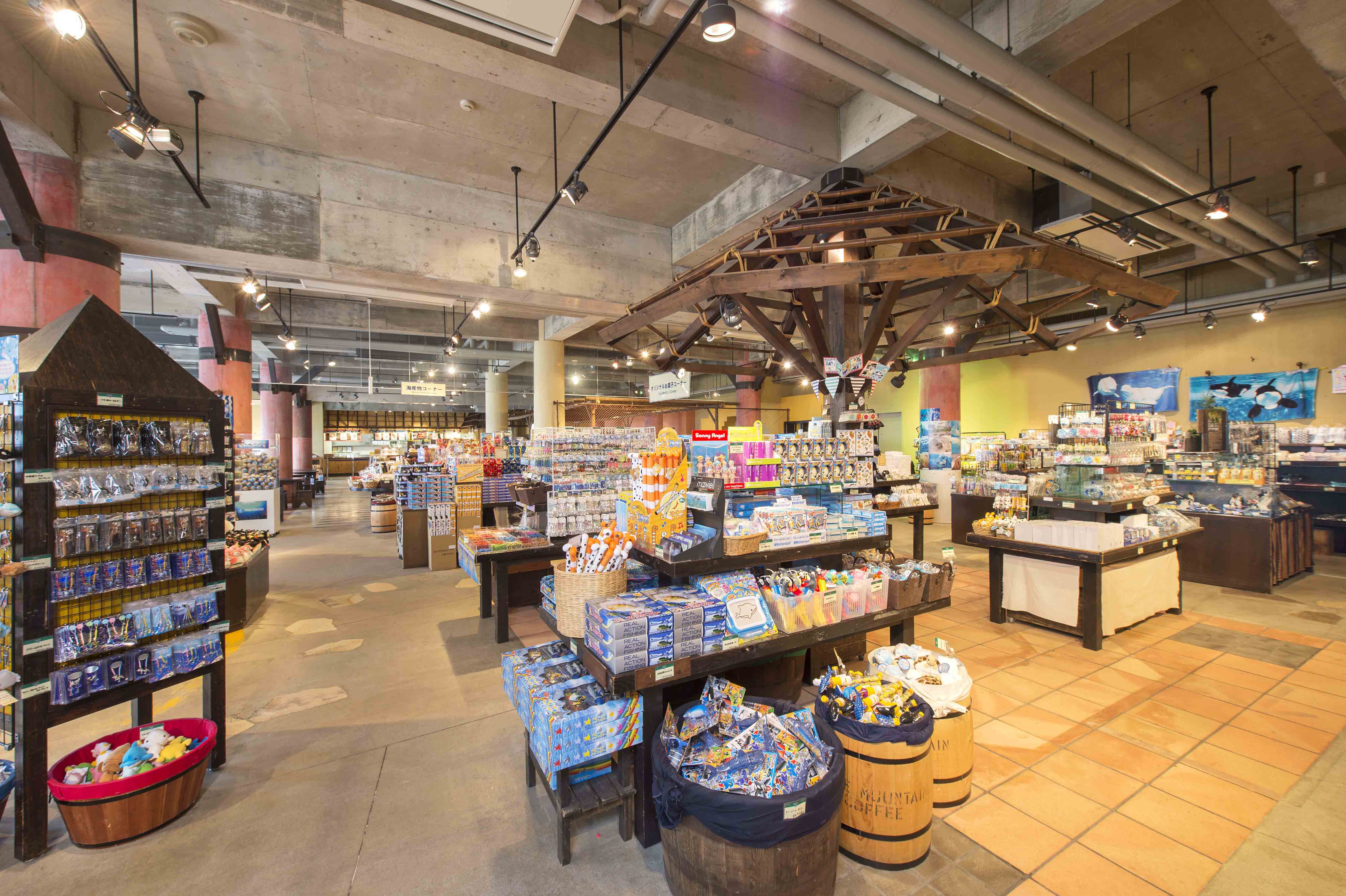 ����V�[���[���h