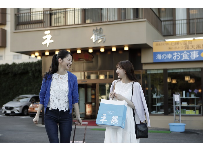 闿ECӂ̓̏h@߂̃C[W