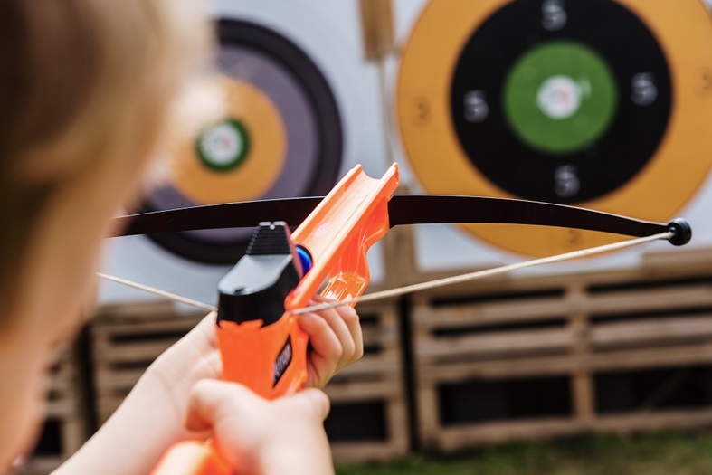 JOYPOLIS SPORTS �k��B�C�m�x�[�V�����Z���^�[�̃C���[�W