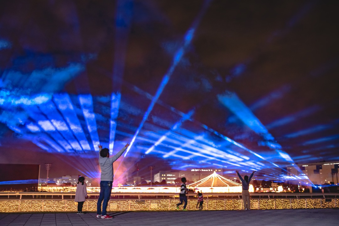 �������K�C���~�i��䋣�n��j�̃C���[�W