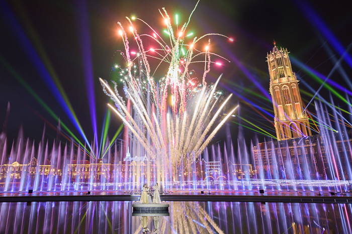 �n�E�X�e���{�X