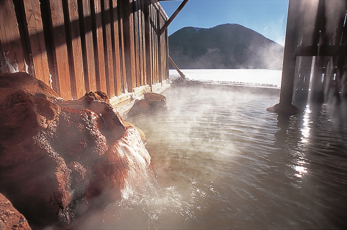 �R�ʌΔȉ���z�e�������̃C���[�W