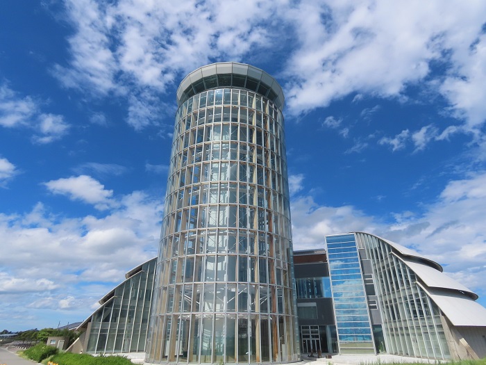 ���݂Ȃƃ^���[�̃C���[�W