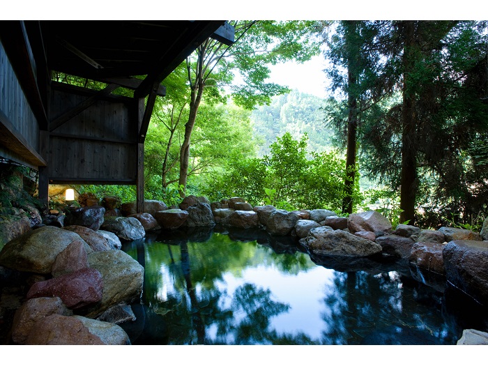 ���H�ʊِV���z�̃C���[�W