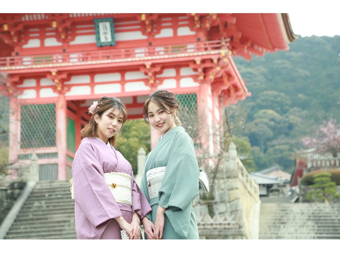 �����^�������̉��{�@����_�ГX�̃C���[�W