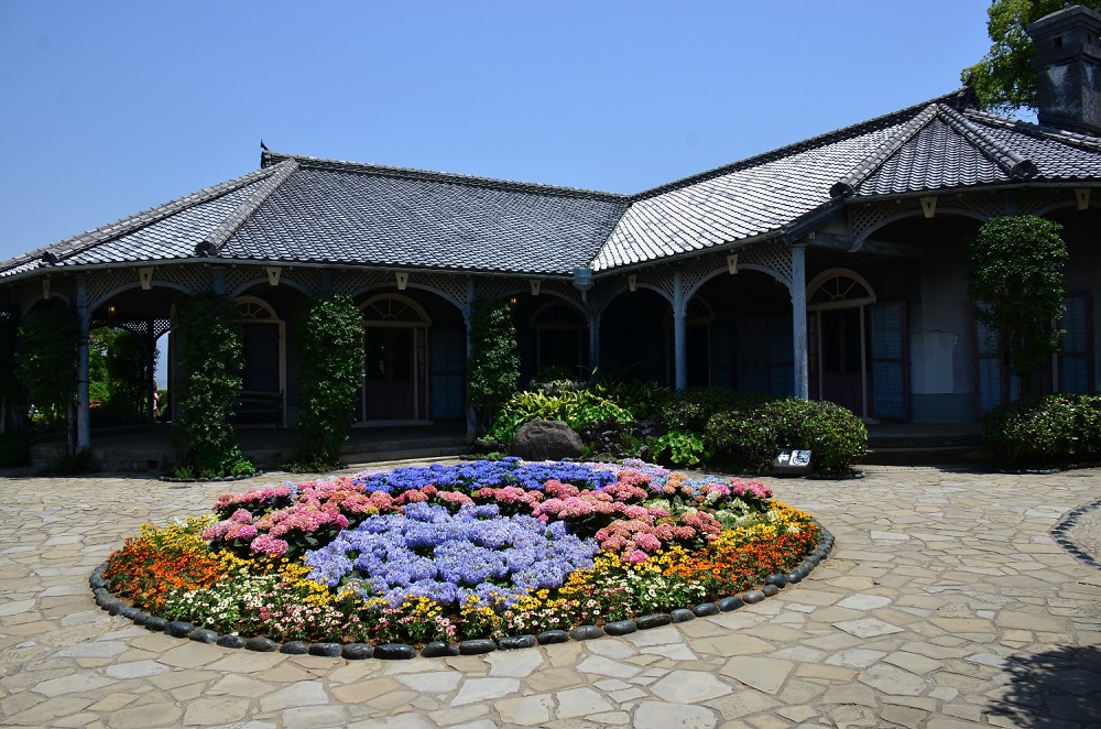 �O���o�[��