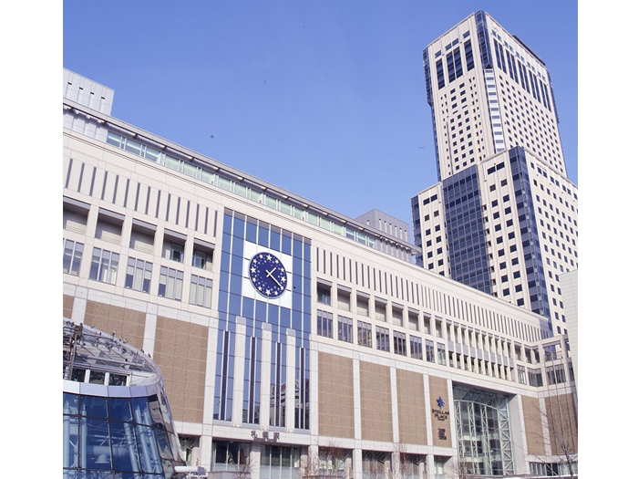 JR�^���[�W�]���@�^���[�E�X���[�G�C�g