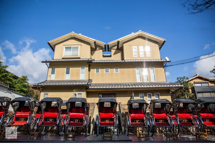 ���т����`�{�X�S�i