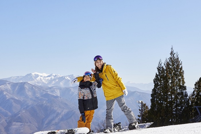 �m�����݂Ȃ��݃X�L�[��