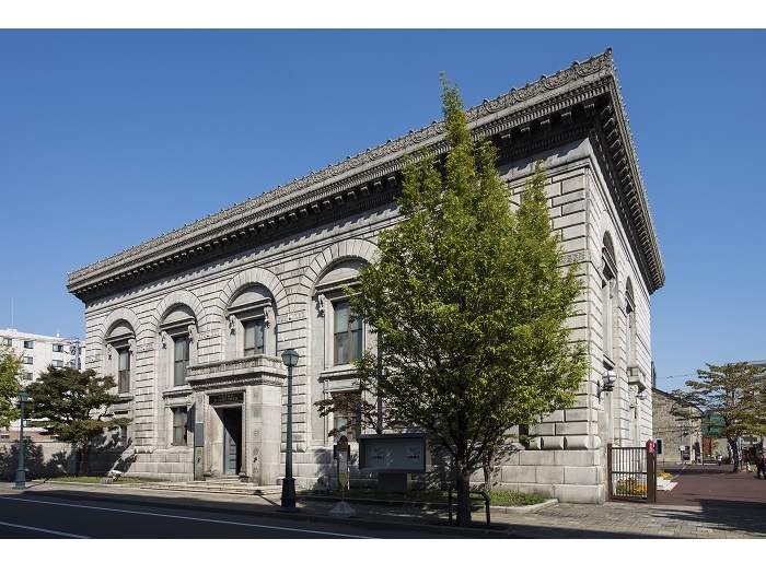 ���M�|�p���i���O���s���M�x�X�j�̃C���[�W