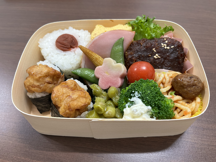 �݂�Ȃ̉����ٓ�