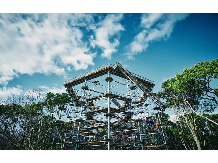 �����L�O�������ʌ��̃C���[�W