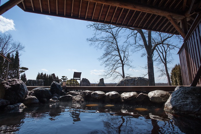 �\���쉷��@�ό���