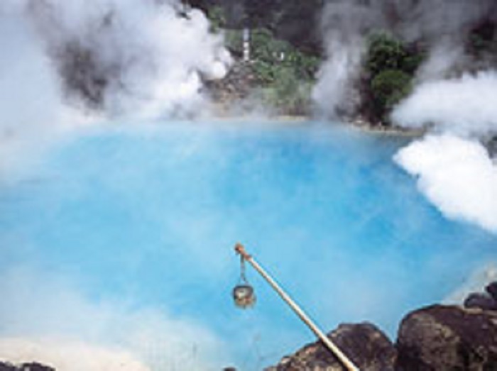 �ׂ��Ւn���߂���