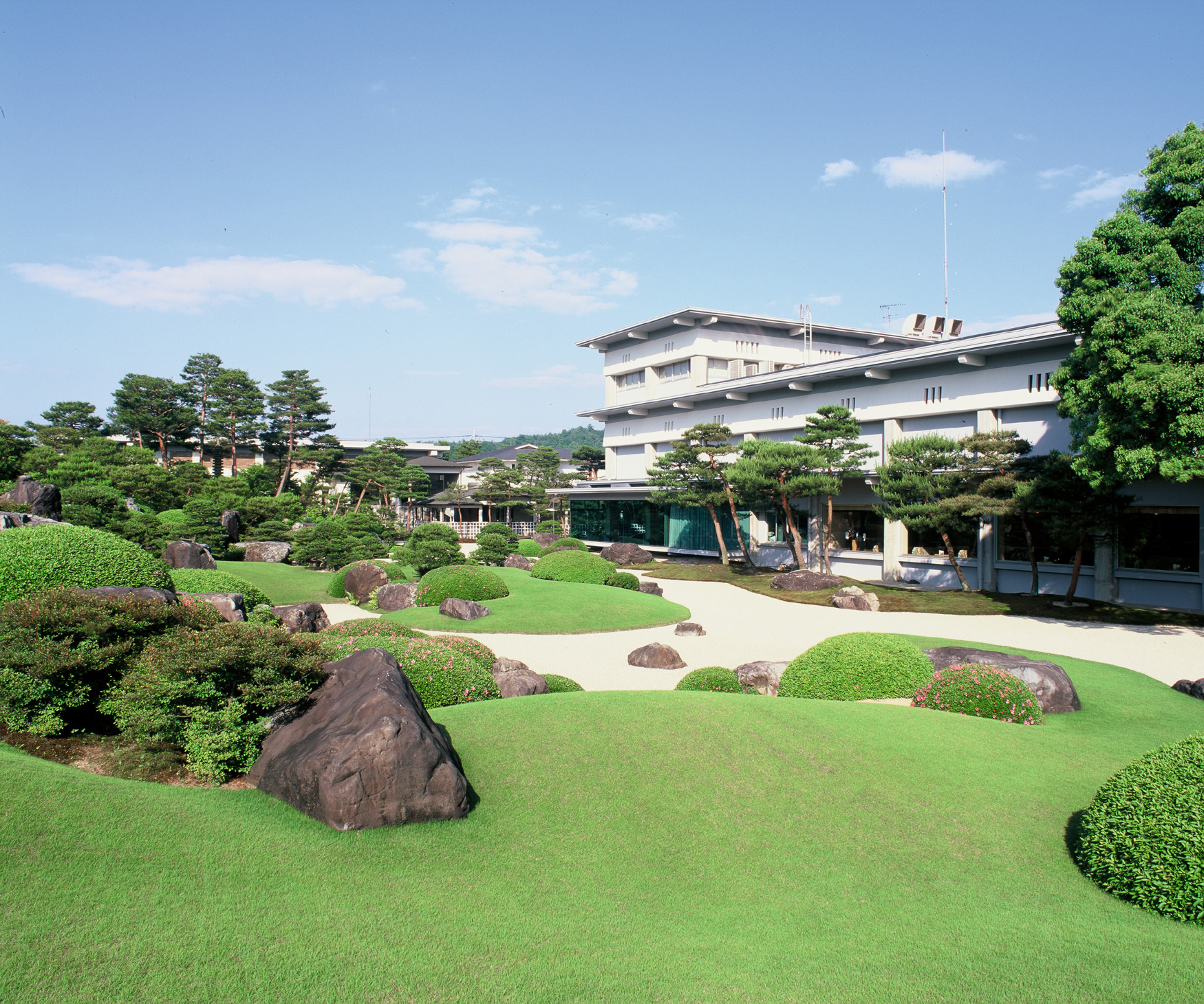 �������p��