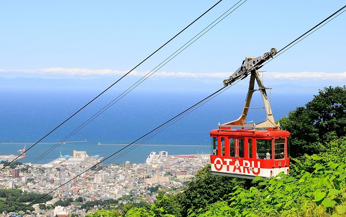 MVR[vEGCioXόJj̃C[W