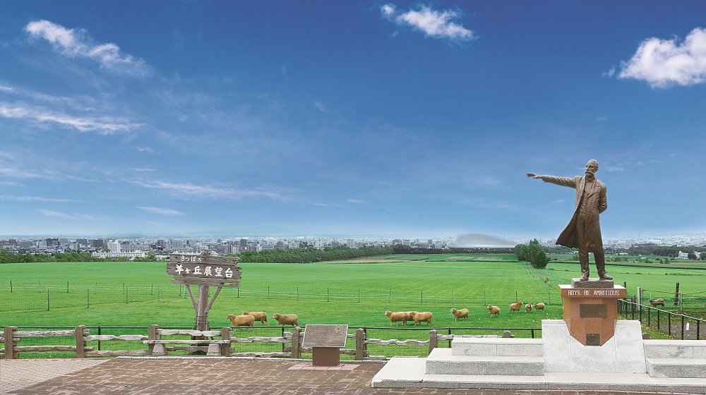 �����ۂ�r���u�W�]��