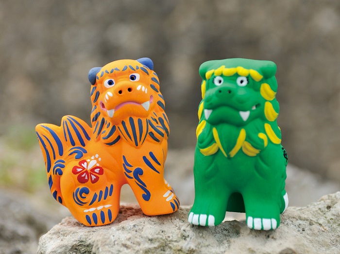 �̌������ނ��ނ�