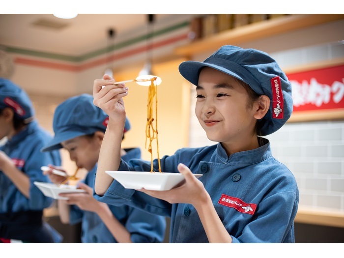 �L�b�U�j�A�b�q��