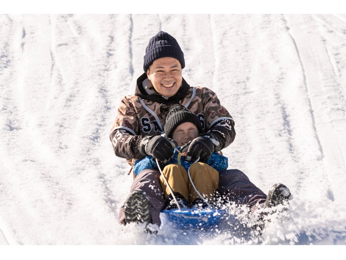 �Z�b�R�X�m�[�p�[�N