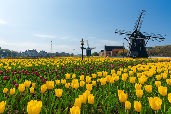 �n�E�X�e���{�X�̃C���[�W