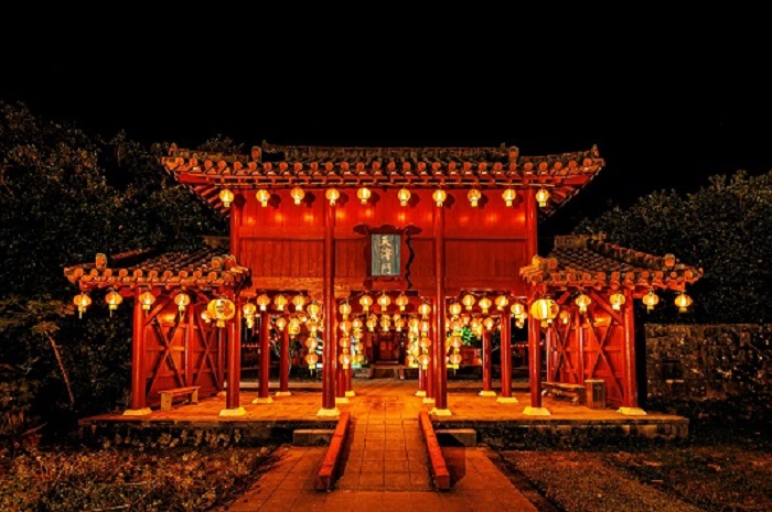 �̌������ނ��ނ�