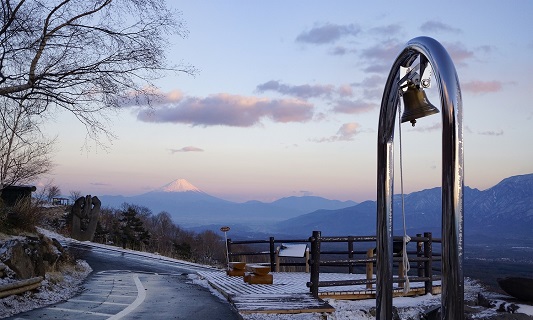 �x�m�������X�L�[��