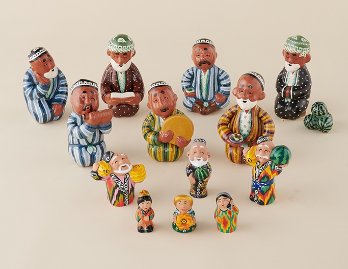 ���������w������