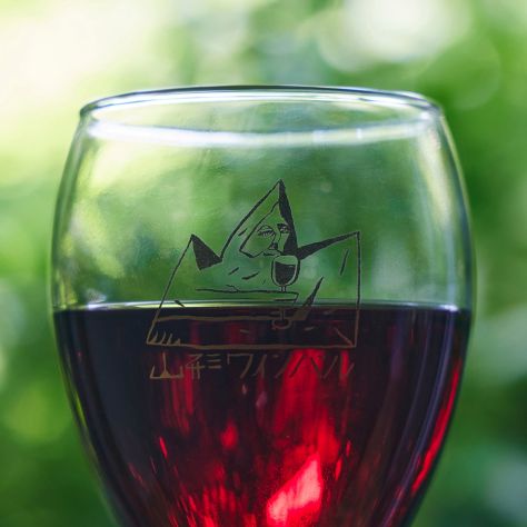 �R�`���C���o��2026