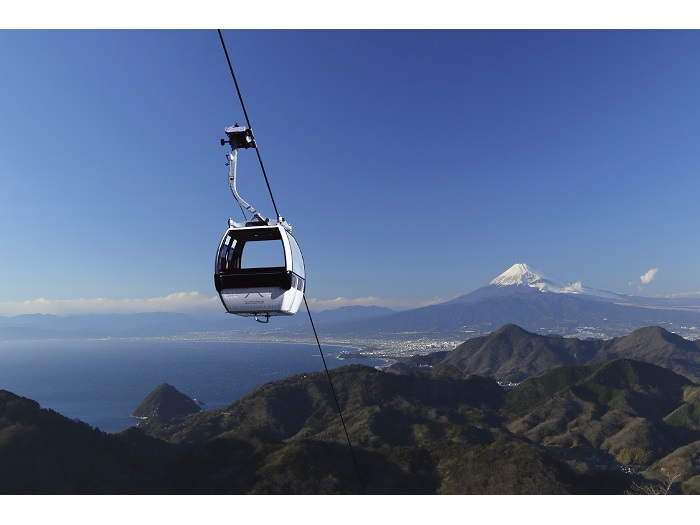 �ɓ��p�m���}�p�[�N