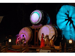 ��ˍ��R�܂�̐X