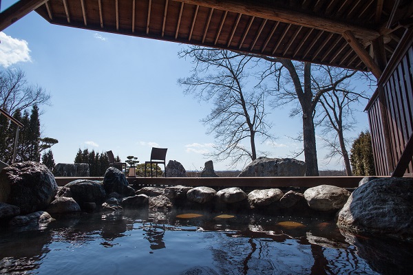 �\���쉷��@�ό���