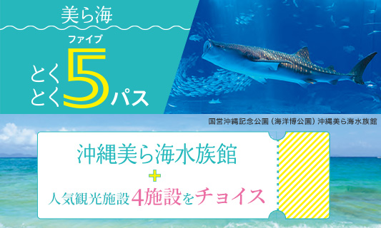 ����Ƃ��Ƃ��p�X�̃C���[�W