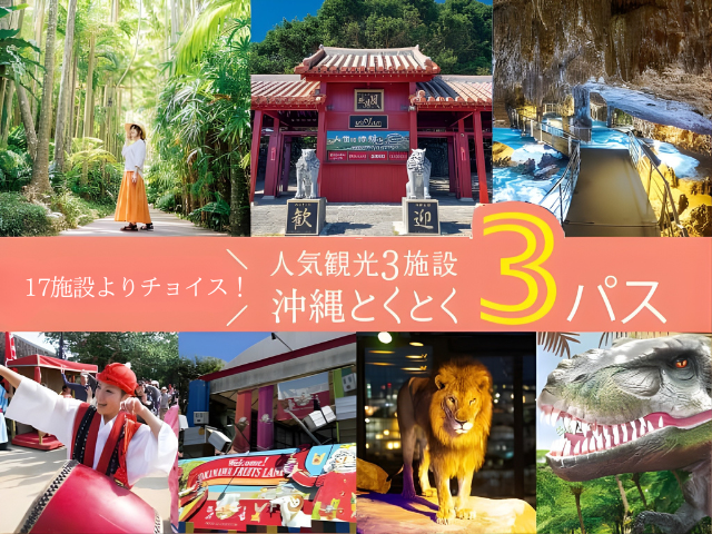 ����Ƃ��Ƃ�3�p�X