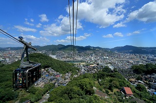 ���胍�[�v�E�F�C